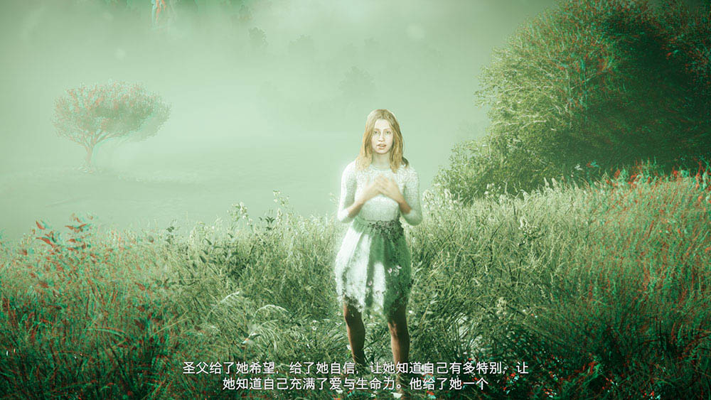 孤岛惊魂5 简体中文版 全部DLCs+修改器