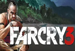 孤岛惊魂3(Far Cry 3)简中|PC|FPS|DLC|修改器|开放世界第一人称动作射击游戏2024051214255418.webp天堂游戏乐园