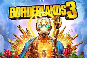 无主之地3(Borderlands 3)简中|PC|FPS|DLC|修改器|存档|开放世界动作射击游戏202405080219409.webp天堂游戏乐园