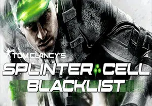 细胞分裂6黑名单(Splinter Cell: Blacklist)繁中|PC|FPS|修改器|潜入动作射击游戏2024051309074083.webp天堂游戏乐园