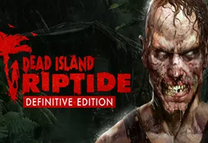 死亡岛激流(Dead Island Riptide Definitive Edition)简中|PC|ACT|MOD|修改器|开放世界僵尸动作射击游戏2024051315373356.webp天堂游戏乐园