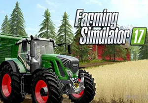 模拟农场17(Farming Simulator 17)简中|PC|SIM|DLC|农场模拟经营游戏2024051911040124.webp天堂游戏乐园