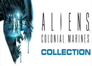 异形殖民军(Aliens: Colonial Marines)汉化|PC|FPS|修改器|科幻异形射击游戏2024052005234293.webp天堂游戏乐园