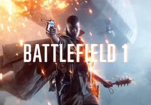 战地1(Battlefield™ 1)简中|PC|FPS|DLC|修改器|二战第一人称射击游戏2024051006261937.webp天堂游戏乐园