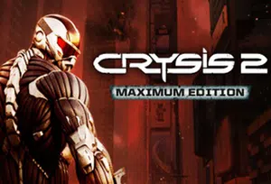 孤岛危机2极限版(Crysis 2: Maximum Edition)繁中|PC|FPS|DLC|修改器|第一人称科幻动作射击游戏2024051315574741.webp天堂游戏乐园