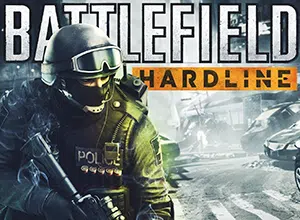 战地硬仗(Battlefield: Hardline)繁中|PC|FPS|修改器|第一人称动作射击游戏2024051913241269.webp天堂游戏乐园