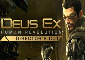杀出重围3人类革命(Deus Ex: Human Revolution)汉化|PC|FPS|修改器|第一人称射击游戏2024052012061891.webp天堂游戏乐园