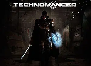 机械巫师(The Technomancer)汉化|PC|RPG|修改器|科幻火星动作角色扮演游戏2024052012163186.webp天堂游戏乐园
