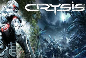 孤岛危机(Crysis)繁中|PC|FPS|修改器|科幻第一人称射击游戏2024052013241678.webp天堂游戏乐园