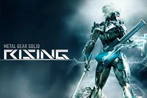 合金装备崛起复仇(Metal Gear Rising:Revengeance)汉化|PC|ACT|DLC|修改器|科幻动作冒险游戏2024053004104815.webp天堂游戏乐园