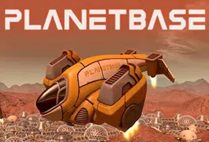 星球基地(Planetbase)简中|PC|SIM|行星战略模拟游戏2024060115160538.webp天堂游戏乐园