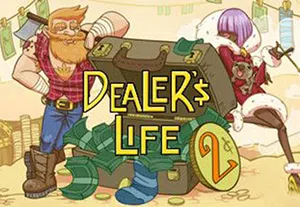 当铺人生2 (Dealer’s Life 2)简中|PC|SIM|当铺模拟经营游戏2024053011160687.webp天堂游戏乐园
