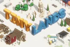 3D找茬(Tiny Lands)简中|PC|PUZ|3D平台益智解谜游戏2024060113480483.webp天堂游戏乐园