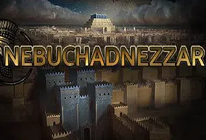 尼布甲尼撒王(Nebuchadnezzar)简中|PC|SIM|古巴比伦王国都市经营模拟游戏2024060114005497.webp天堂游戏乐园
