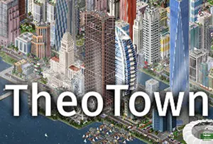 西奥小镇(TheoTown)简中|PC|SIM|城市模拟建设游戏202406081430113.webp天堂游戏乐园