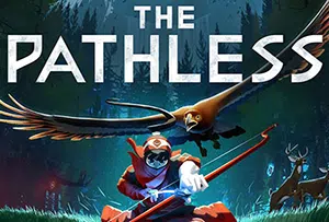 无路之旅(The Pathless)简中|PC|ACT|开放世界神话动作冒险游戏2024060906181388.webp天堂游戏乐园
