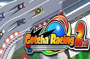 疯狂赛车2nd(Gotcha Racing 2nd)简中|PC|RAC|迷你赛车竞速游戏2024062409125450.webp天堂游戏乐园