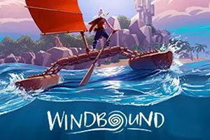 逆风停航(Windbound)简中|PC|RPG|开放世界动作冒险生存游戏2024062410520846.webp天堂游戏乐园