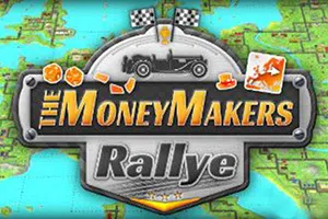 赚钱者拉力赛(The MoneyMakers Rallye)简中|PC|SIM|回合制大富翁模拟游戏2024070709590923.webp天堂游戏乐园