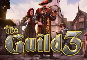 行会3(The Guild 3)简中|PC|SIM|中世纪家族策略模拟经营游戏2024050913233411.webp天堂游戏乐园