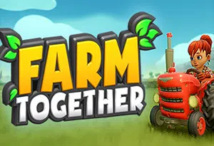 一起玩农场(Farm Together)简中|PC|SIM|农场模拟经营建造游戏2024051001483137.webp天堂游戏乐园