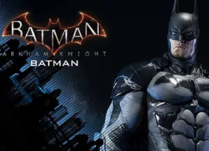 蝙蝠侠阿卡姆骑士(Batman: Arkham Knight)简中|PC|ACT|DLC|修改器|第三人称动作冒险游戏2024051108480748.webp天堂游戏乐园