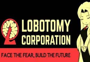 脑叶公司(Lobotomy Corporation)简中|PC|SIM|怪物管理模拟经营游戏2024060515553712.webp天堂游戏乐园