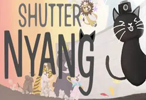 快照喵(Shutter Nyang)简中|PC|ACT|平台跳跃照相机解谜游戏2024060516263157.webp天堂游戏乐园