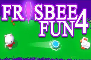 趣味飞盘(Frisbee For Fun)简中|PC|PUZ|益智休闲游戏2024062511090092.webp天堂游戏乐园