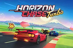 追踪地平线Turbo(Horizon Chase Turbo)简中|PC|RAC|卡通休闲漂移赛车游戏2024062809082197.webp天堂游戏乐园