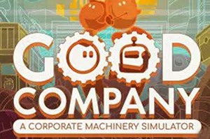 好公司(Good Company)简中|PC|卡通策略模拟经营游戏2024070707272483.webp天堂游戏乐园
