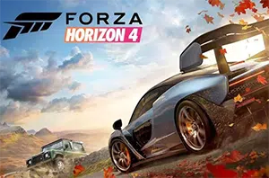 极限竞速地平线4(Forza Horizon 4)简中|PC|RAC|DLC|存档|开放世界赛车竞速游戏2024050805320832.webp天堂游戏乐园