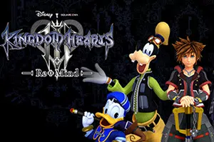 王国之心3(Kingdom Hearts III)繁中|PC|RPG|修改器|迪士尼世界动作角色扮演游戏2024061607021177.webp天堂游戏乐园