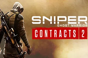 狙击手幽灵战士契约2(Sniper Ghost Warrior Contracts 2)简中|PC|FPS|DLC|修改器|第一人称狙击射击游戏2024042203173965.webp天堂游戏乐园