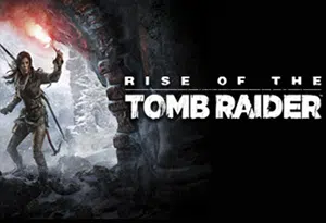 古墓丽影10崛起(Rise of the Tomb Raider)简中|PC|ACT|DLC|修改器|动作角色扮演游戏2024042402045187.webp天堂游戏乐园