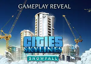 城市天际线(Cities: Skylines)简中|PC|SIM|DLC|资产|模组|城市模拟经营游戏2024051201481843.webp天堂游戏乐园