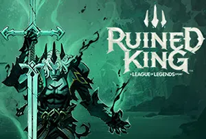 破败之王英雄联盟外传(Ruined King: A League of Legends Story)简中|PC|SLG|DLC|修改器|回合制策略游戏2024051409103033.webp天堂游戏乐园