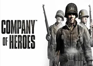 英雄连完全版(Company of Heroes Complete)简中|PC|RTS|模组|秘籍|二战即时战略游戏2024051407362495.webp天堂游戏乐园