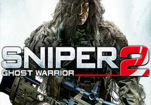 狙击手幽灵战士2(Sniper: Ghost Warrior 2)简中|PC|FPS|DLC|修改器|第一人称动作射击游戏2024051413040777.webp天堂游戏乐园