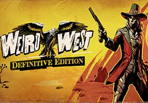诡异西部/诡野西部(Weird West)简中|PC|RPG|DLC|修改器|沙盒模拟角色扮演游戏202405111007397.webp天堂游戏乐园