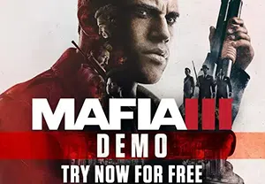 四海兄弟3/黑手党3(Mafia III: Definitive Edition)简中|PC|ACT|修改器|开放世界动作冒险游戏2024060116382945.webp天堂游戏乐园