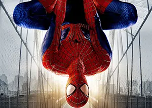 神奇蜘蛛侠2(The Amazing Spider-Man 2)简中|PC|ACT|修改器|蜘蛛侠动作冒险游戏2024051314021016.webp天堂游戏乐园