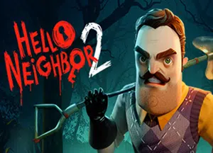 你好邻居1+2合集(Hello Neighbor)简中|PC|AVG|潜行动作恐怖游戏2024051502212322.webp天堂游戏乐园