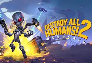 毁灭全人类2重新探测(Destroy All Humans! 2 – Reprobed)简中|PC|ACT|沙盒动作冒险游戏2024051316300946.webp天堂游戏乐园