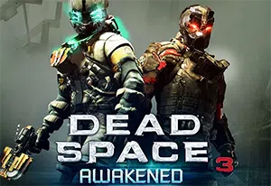 死亡空间3觉醒(Dead Space 3)简中|PC|TPS|修改器|第三人称动作恐怖射击游戏2024050816120665.webp天堂游戏乐园