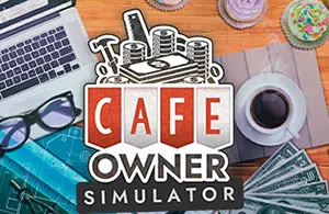 咖啡馆老板模拟(Cafe Owner Simulator)简中|PC|SIM|梦想餐厅沙盒模拟游戏2024050814143938.webp天堂游戏乐园