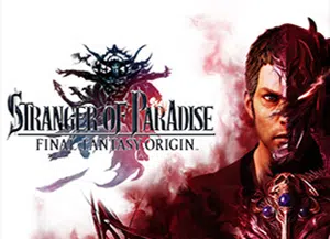 最终幻想起源天堂的陌生人(Stranger of Paradise: Final Fantasy Origin)简中|PC|RPG|DLC|修改器|动作角色扮演游戏2024052817023051.webp天堂游戏乐园