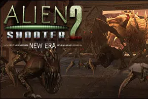 孤胆枪手2新纪元(Alien Shooter 2-New Era)汉化|PC|TPS|平面等距射击游戏2024060813214044.webp天堂游戏乐园
