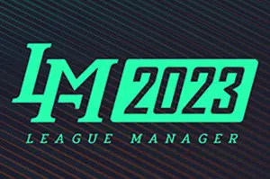 联盟经理2023(League Manager 2023)简中|PC|SIM|战队模拟游戏2024063010162197.webp天堂游戏乐园