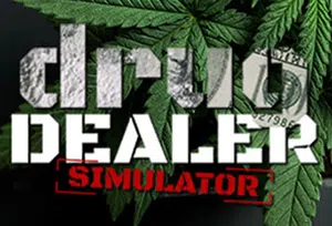 毒枭模拟器(Drug Dealer Simulator)简中|PC|SIM|犯罪帝国模拟经营游戏2024051005362228.webp天堂游戏乐园
